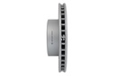 TECDOC|b3718ea8d115c39b|3_24.0130-0117.1.ZIP
