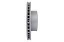 TECDOC|e688a49349e4b3d1|3_24.0130-0117.1.ZIP