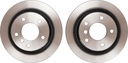TECDOC|672888f9459b063f|0161df2767_00.JPG