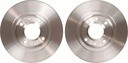 TECDOC|18ded9e0e584b499|0161df2782_04.JPG