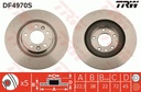 TECDOC|88d287407fa00f5d|0161df4970s.JPG