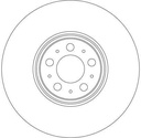 TECDOC|77dd27a341b53043|0161df4340s_1.JPG