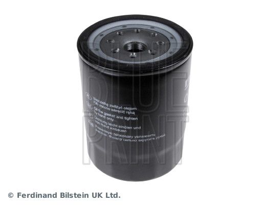 TECDOC|5fbc3bd5ea5ba1cb|ADG02114_2.JPG