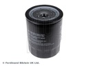 TECDOC|5fbc3bd5ea5ba1cb|ADG02114_2.JPG