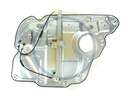 TECDOC|efefa9ca92dfa035|0151760.JPG