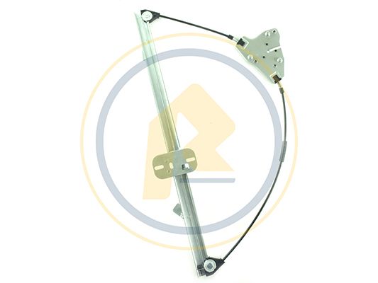 TECDOC|38e5eca926fc3cbb|0125240.JPG