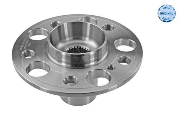 TECDOC|bf93ffa264b498f2|FS_0147520001_1.JPG