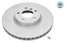 TECDOC|300950b10b280601|FS_0835210004PD_1.JPG