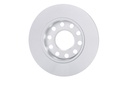 TECDOC|47348f8de8277443|30_0 986 478 986.ZIP