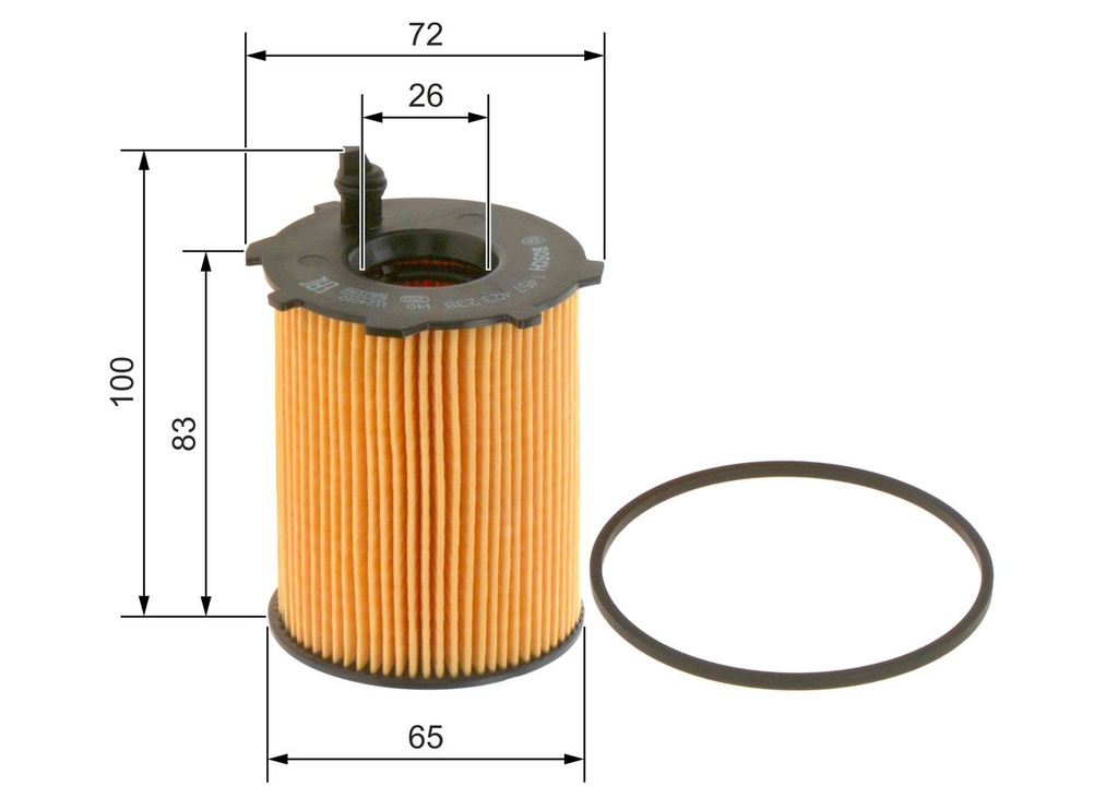 TECDOC|3c73c9acb75921d4|1457429238PHANWHCO00MM.JPG