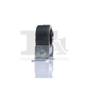 TECDOC|efd4a8b5247f055e|367_113-911.ZIP