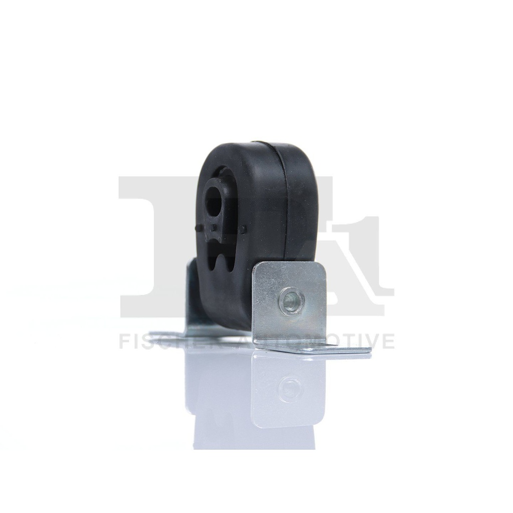 TECDOC|7e6fe89d53c8fd3a|367_113-911.ZIP