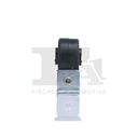 TECDOC|72ae663164c11d81|367_113-911.ZIP
