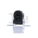 TECDOC|042fbd98da01dea4|367_113-911.ZIP