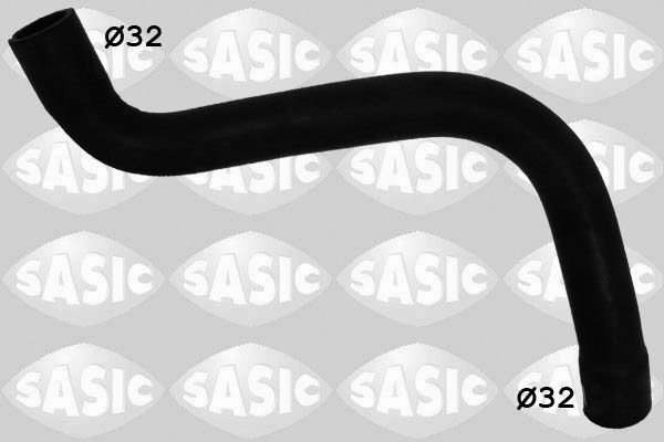 TECDOC|8baee85482d8bc6f|3404043.JPG