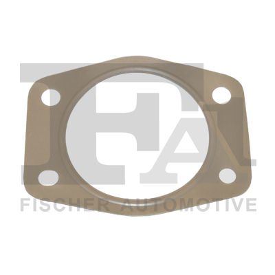 TECDOC|bf8cf8e080eb9428|455-504.JPG