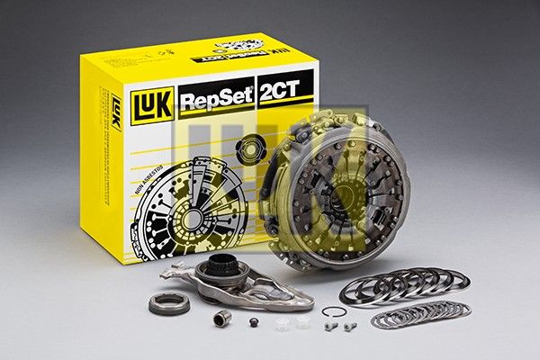 TECDOC|b87f20bc572be6f9|602000700.JPG