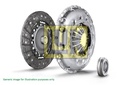 TECDOC|eb2d46be92b00ea1|00_luk_pc_repset.JPG