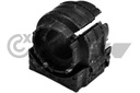 TECDOC|f968c5ee701627fc|06443_201152.JPG