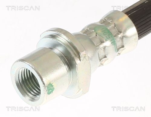 TECDOC|adff211aad4b2a3c|815013288_2.JPG