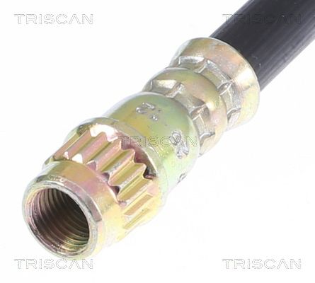 TECDOC|931e7bbd67866640|815025104_2.JPG