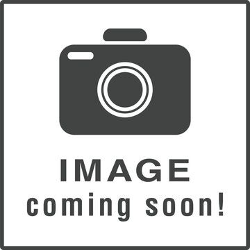 TECDOC|626fb3deaecb1024|XR_NO_PHOTO.JPG