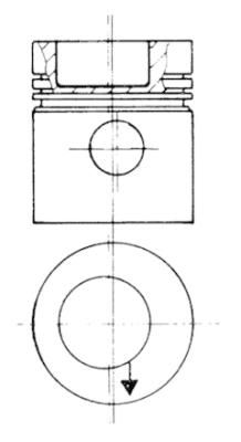 TECDOC|9d9df78367d9dffa|93831.JPG