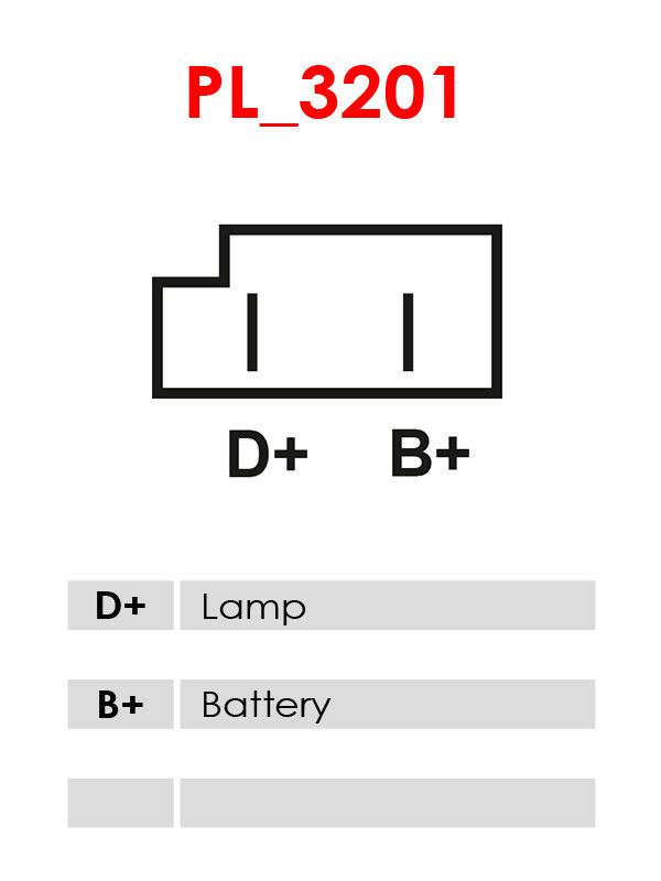 TECDOC|e6f35f0ab06f0201|239163.JPG