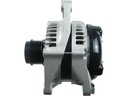 TECDOC|65dfeb1a64ebc4e0|85660.JPG