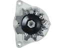 TECDOC|c5f767f2bc56bf21|89531.JPG