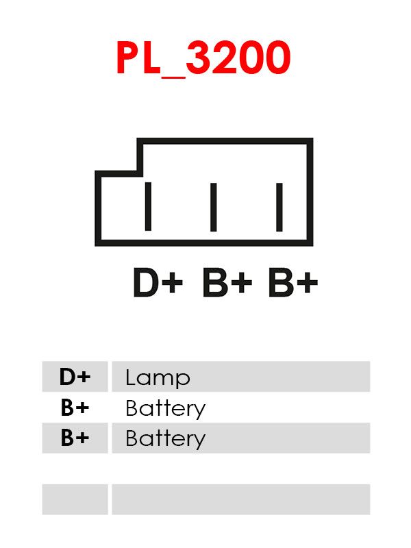 TECDOC|fbb93efea7cb416a|239066.JPG
