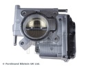 TECDOC|9549f5fcf5f2c794|ADM574213_2.JPG
