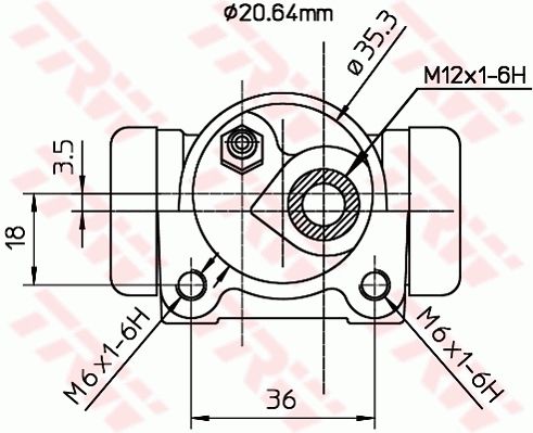 TECDOC|d0f998fdf844cece|0161bwf171_2.JPG