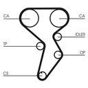 TECDOC|3dc4dc66b67509a8|CT879.BMP