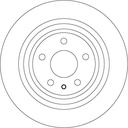 TECDOC|19798a6442ebdad2|0161df6809_1.JPG