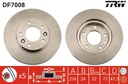 TECDOC|601de6bd74397f41|0161df7008.JPG