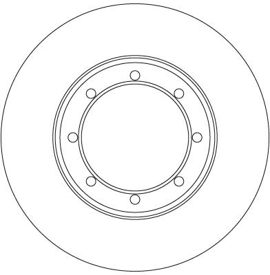 TECDOC|40bdcd734dccdbff|0161df6372_1.JPG
