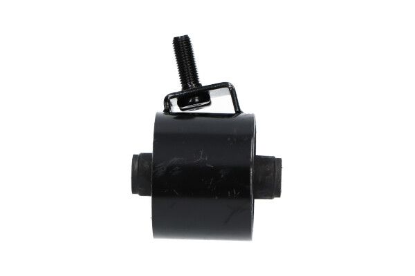 TECDOC|994efb202bd32b09|EEM-4010_3.JPG