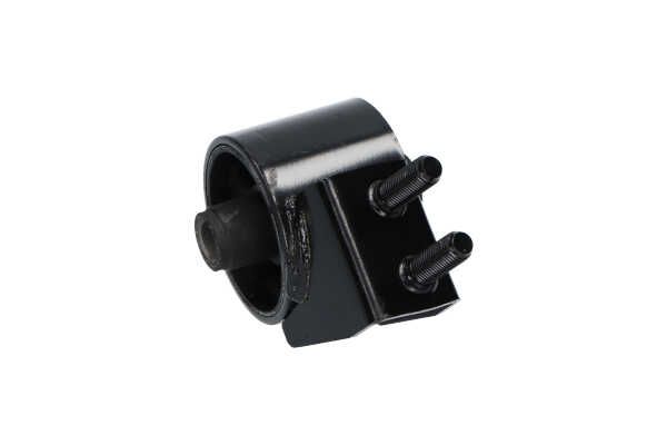 TECDOC|799fd87a466bb3c2|201_EEM-4010.ZIP