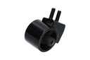 TECDOC|ffde3d0045debfb4|201_EEM-4010.ZIP