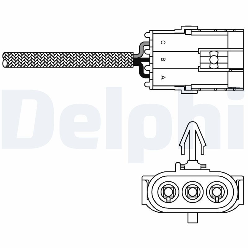 TECDOC|aeb17abcbae01b94|ES10995.JPG