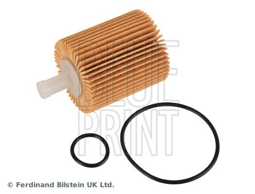 TECDOC|66ae96ea83859a73|ADT32118_1.JPG
