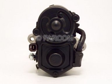 TECDOC|30ffe17ad0e59dfd|16138.JPG