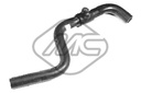 TECDOC|1b3fd397bcae705a|07960_201215.JPG