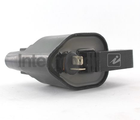 TECDOC|f74c19137799aa6d|12416_966570.JPG