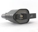 TECDOC|f74c19137799aa6d|12416_966570.JPG