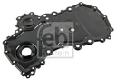 TECDOC|b8893ba7e8a94ea8|184651_2.JPG