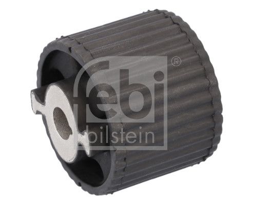 TECDOC|806b20cc7afd00fe|182581_1.JPG