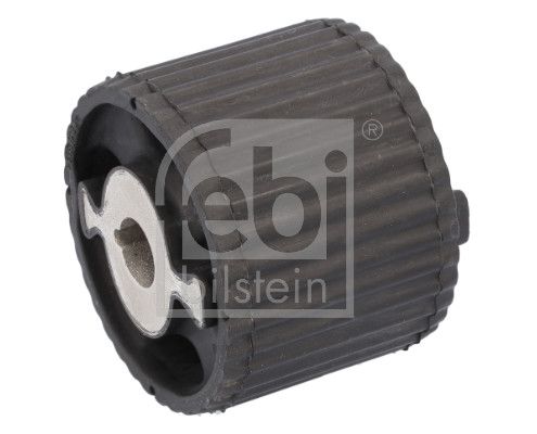 TECDOC|a23e3eeedb532883|182581_2.JPG
