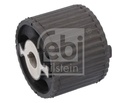 TECDOC|a23e3eeedb532883|182581_2.JPG